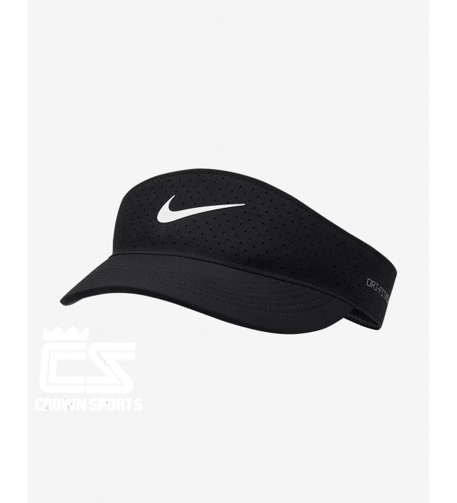 Nike Dri-FIT ADV Ace FB6443-010